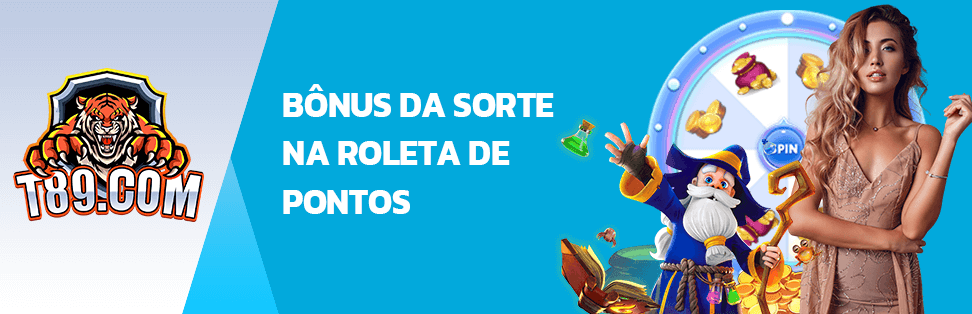 jogo para beber com cartas